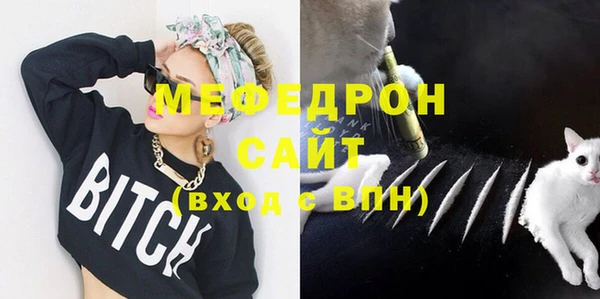 гашик Сосновый Бор