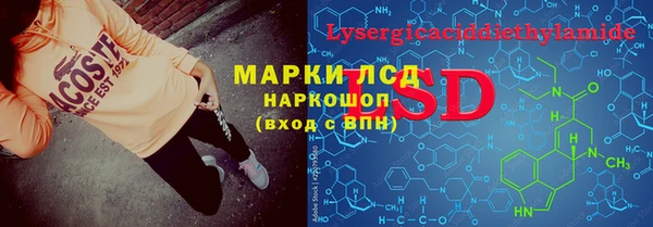 спайс Алзамай