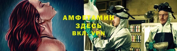 спайс Алзамай